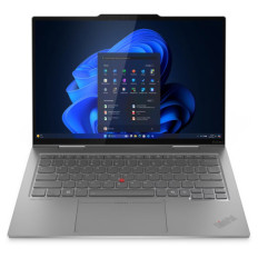 LENOVO ThinkPad X1 2v1 Gen 10 Aura Edition 14" (35,56cm) 2.8K Intel Core Ultra 7 258V 32GB 1TB Windows 11 Pro na dotik prenosni računalnik 21NU002BSC