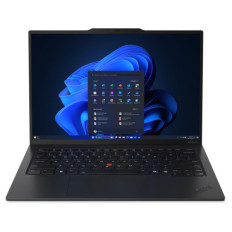 LENOVO ThinkPad X1 Carbon Gen 13 Aura Edition 14" WUXGA IPS Core Ultra 7 255U 32GB 1TB Windows 11 Pro prenosni računalnik 21NX009VSC