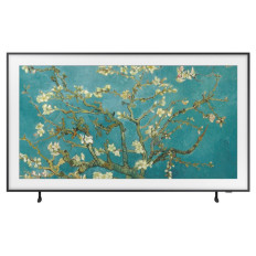 LIFESTYLE FRAME TV SAMSUNG 50LS03B