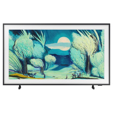 LIFESTYLE FRAME TV SAMSUNG 65LS03F z okvirjem