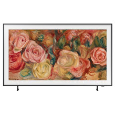 LIFESTYLE FRAME TV SAMSUNG 65LS03F