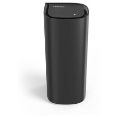 Linksys OAK OpetnWRT usmerjevalnik Wi-fi 7 do 10680Mpps
