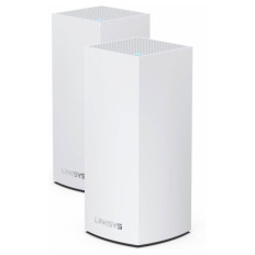 LINKSYS VELOP Atlas Pro 6 Mesh WiFi 6 2 PACK MX5502-KE