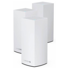LINKSYS VELOP Atlas Pro 6 Mesh WiFi 6 3 PACK MX5503-KE