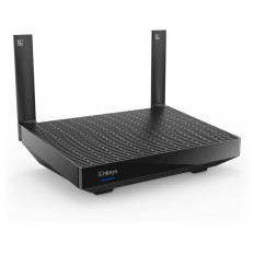 LINKSYS  usmerjevalnik HYDRA PRO 6, AX5400 DUAL BAND  WIFI 6 ROUTER