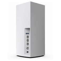 LINKSYS VELOP Intelligent Mesh WiFi 6 3 PACK MX12600-EU