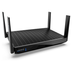 LINKSYS usmerjevalnik MR7500-EU Hydra Pro 6E Mesh