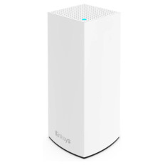 LINKSYS VELOP Atlas 6 Mesh WiFi 6