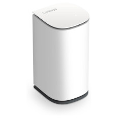 LINKSYS VELOP MICRO-MESH Wi-Fi 6 Dodatni node