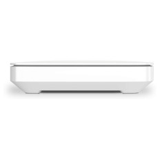 LINKSYS VELOP MICRO-ROUTER wi-fi 6