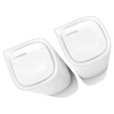 LINKSYS VELOP Pro 6E Mesh WiFi 6 MX6202