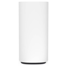 LINKSYS VELOP Pro 6E Mesh WiFi 6 MX6201