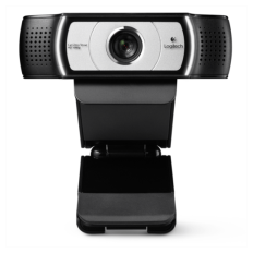 Logitech C930e spletna kamera