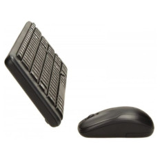 Logitech Cordless Desktop MK220 – Slo gravura