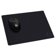 logitech G440 trda igralna podloga za miško