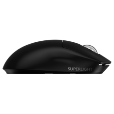 Logitech Gaming miška PRO X SUPERLIGHT 2