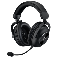 Logitech Gaming slušalke PRO X 2 LIGHTSPEED