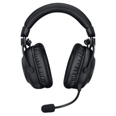 Logitech Gaming slušalke PRO X 2 LIGHTSPEED