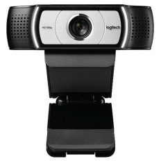 LOGITECH HD C930e spletna kamera