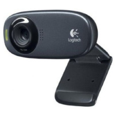Logitech HD Webcam C310 spletna kamera