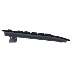Logitech K280e Comfort USB SLO gravura