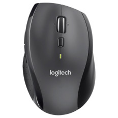 LOGITECH M705 brezžična optična miška