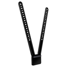 LOGITECH Meetup VESA nosilec za kamero