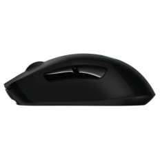 Logitech miška G703 LIGHTSPEED Wireless HERO 16K