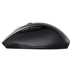 Logitech miška Marathon M705 brezžična- OEM embalaža