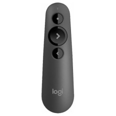 LOGITECH R500s  brezžični laserski kazalec