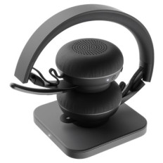 Logitech slušalke Zone Wireless Bluetooth