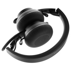 Logitech Slušalke Zone Wireless Plus, Bluetooth