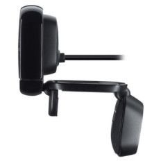 Logitech spletna kamera C615, USB