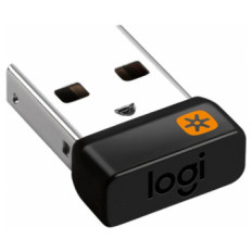 Logitech sprejemnik Unifying (910-005931)
