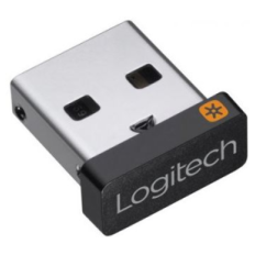 Logitech Sprejemnik Unifying - reciever