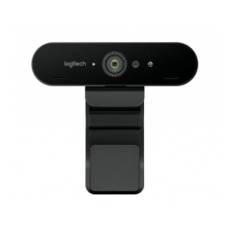 Logitech WEB Kamera Logitech BRIO 4K 