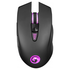 MARVO G982 gaming miška