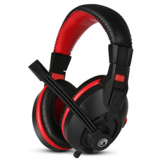 MARVO H8321S gaming slušalke