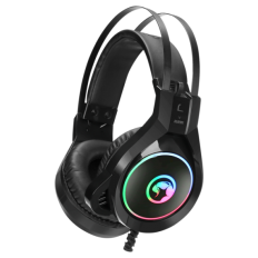 MARVO HG8901 gaming slušalke
