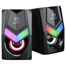MARVO SG-118 gaming zvočniki