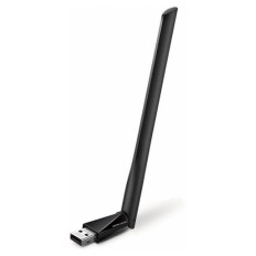 MERCUSYS MU6H WIFI AC650 Dual Band USB brezžični mrežni adapter