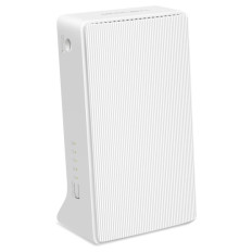 MERCUSYS MB230-4G 4G+ Cat6 SIM AC1200 brezžični usmerjevalnik-router