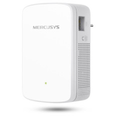 MERCUSYS ME20 AC750 WiFi ojačevalec extender