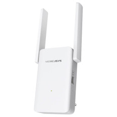 MERCUSYS ME70X AX1800 Wi-Fi6 WiFi ojačevalec extender