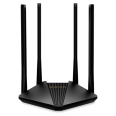 MERCUSYS MR30G AC1200 Dual Band brezžični usmerjevalnik-router