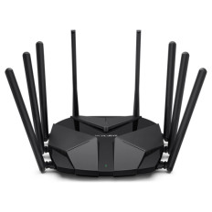 MERCUSYS MR90X AX6000 8-Stream Multi-Gigabit brezžični usmerjevalnik-router