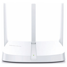 MERCUSYS N 300Mbps 4-port (MW305R) brezžični usmerjevalnik-router