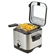 Mesko cvrtnik 1,5L MS4910