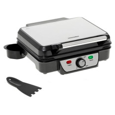 Mesko električni kontaktni žar MS3050