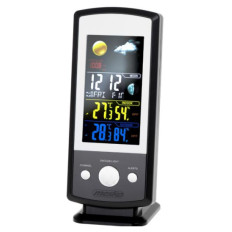 Mesko Vremenska postaja MS 1177 